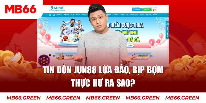 fiv88 nổ hủ nghĩa là gì