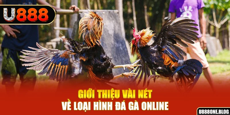 fiv88 xổ số miền nam thứ ba