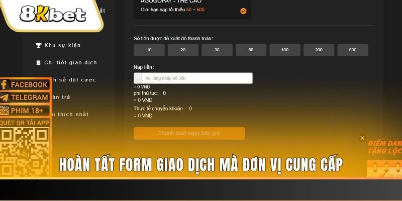 fiv88 xổ số kiến thiết miền bắc