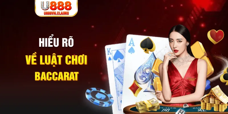 fiv88 đá gà thomo trực tiếp