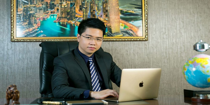 fiv88 tai game vua bai 86 ve may tinh