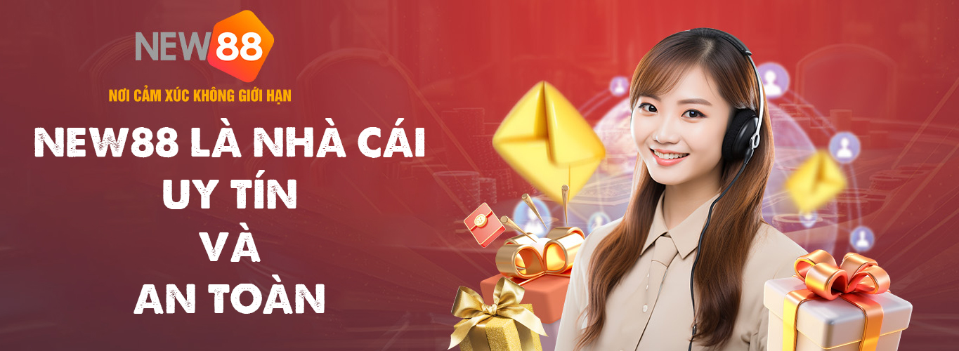 fiv88 Tiến Lên