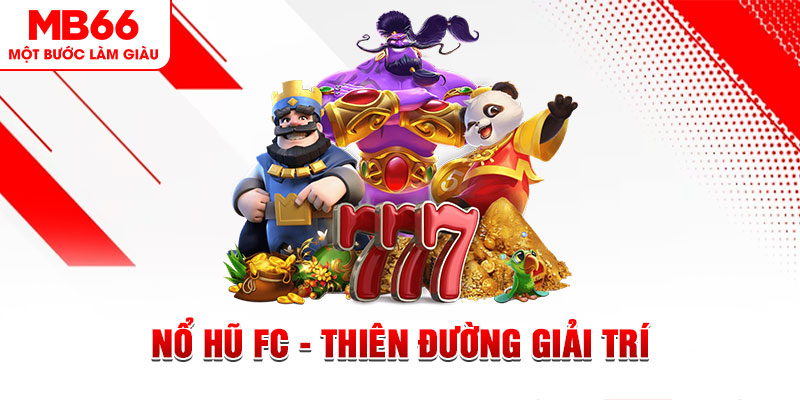 fiv88 how to gamble in a casino
