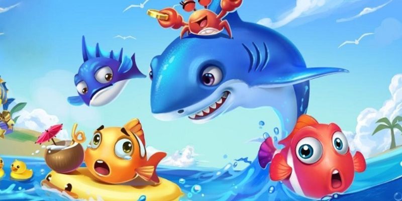 fiv88 xổ số khánh hòa
