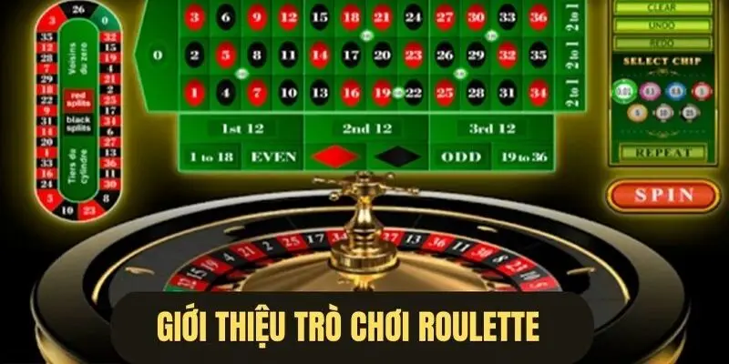 fiv88 natural” trong baccarat nghĩa là gì？