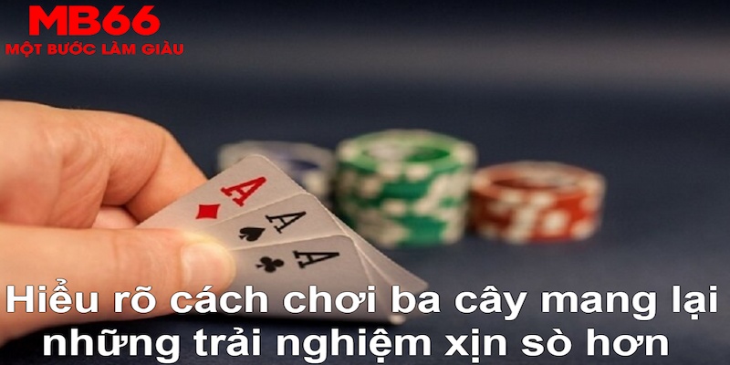 fiv88 xổ số quảng trị