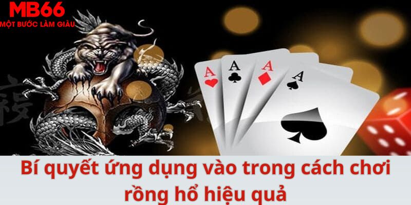 fiv88 baccarat có lừa đảo không