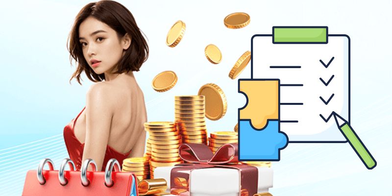 fiv88 long bảo baccarat la gì