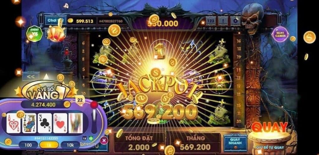 fiv88 baccarat có hợp pháp không