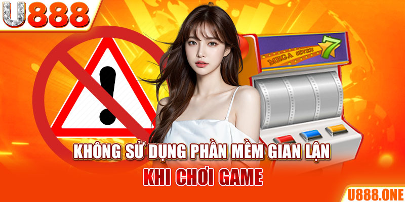fiv88 tải game đánh bài phỏm về máy tính