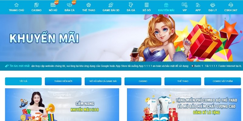 fiv88 gà chọi c1 thomo