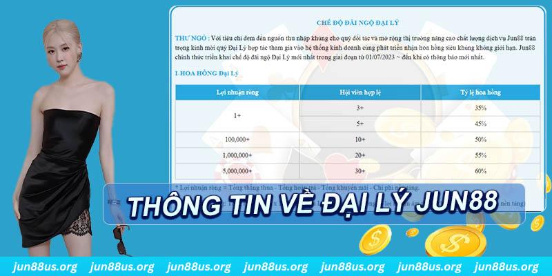 fiv88 xổ số thứ ba hàng tuần