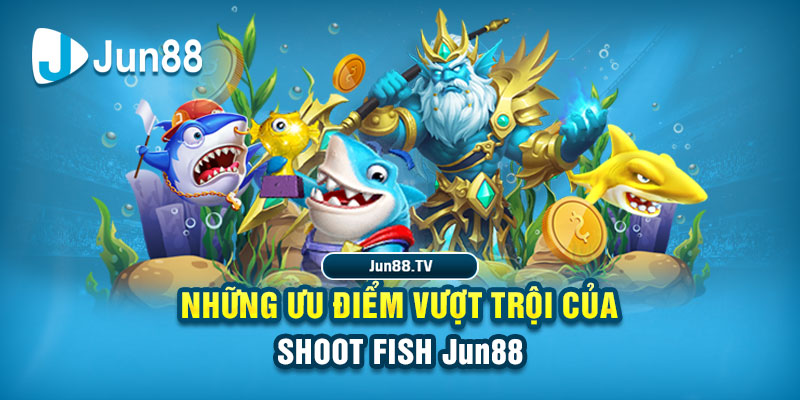 fiv88 game danh bai iwin online tren may tinh