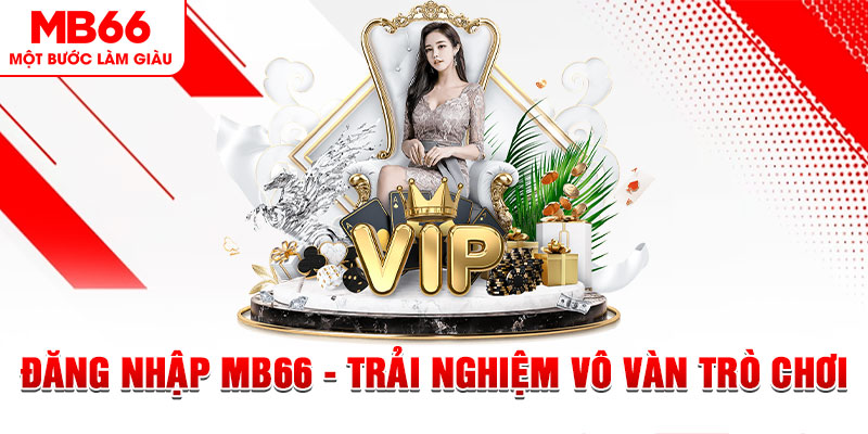 fiv88 what is a casino jackpot