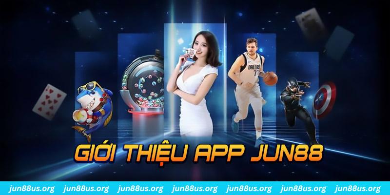 fiv88 xổ số đại phát