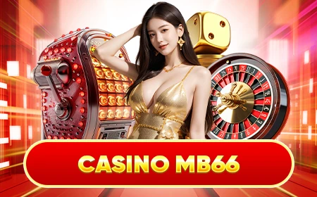 fiv88 xổ số đắk lắk