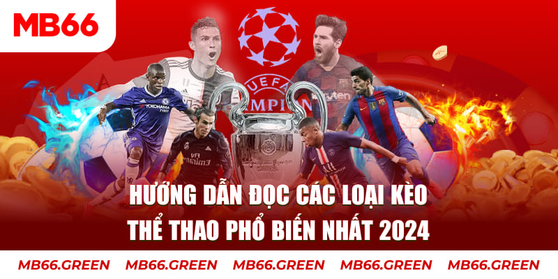 fiv88 đá gà trực tiếp 88