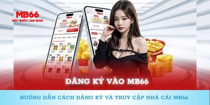 fiv88 Tôm Cua Cá 2