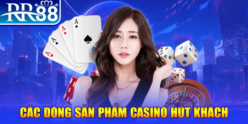 fiv88 Bữa tiệc dành cho thanh thiếu niên 20-20