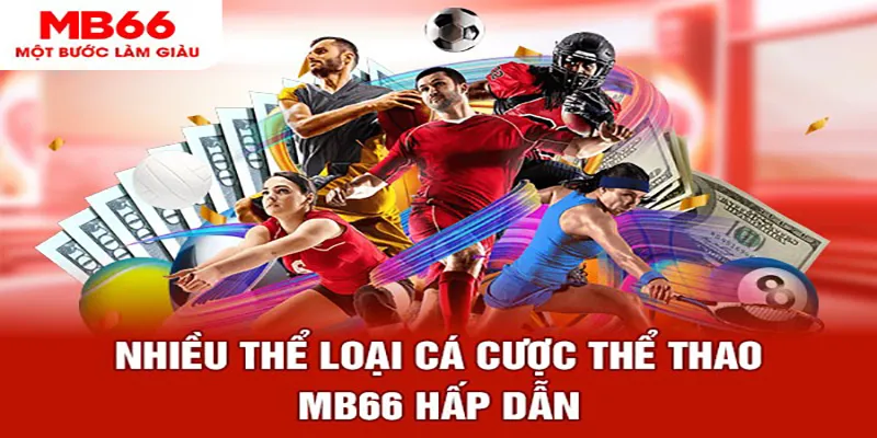 fiv88 xổ số miền nam chủ nhật
