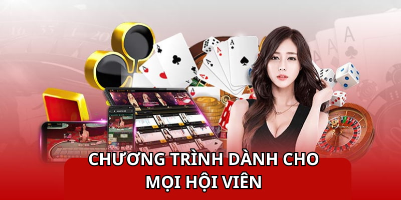 fiv88 trực tiếp gà chọi c1