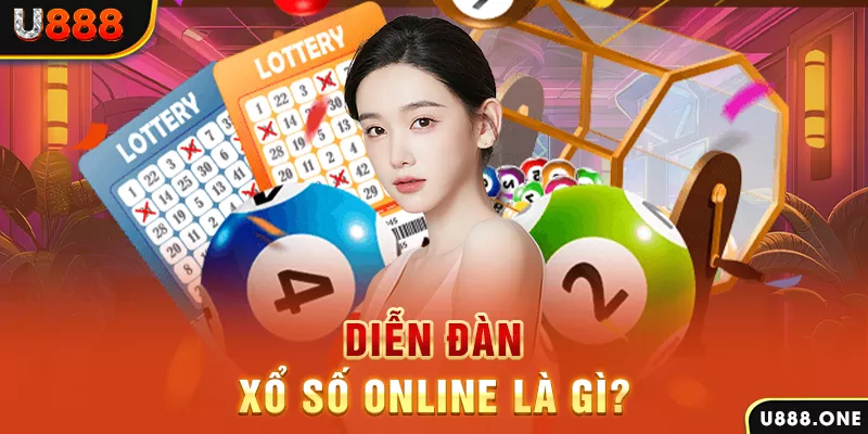 fiv88 nổ hủ máy bay