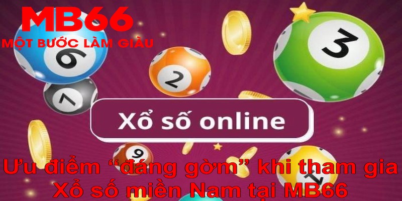 fiv88 YGR Điện Tử
