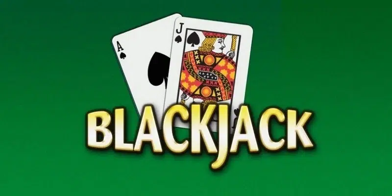 fiv88 game bài trên máy tính