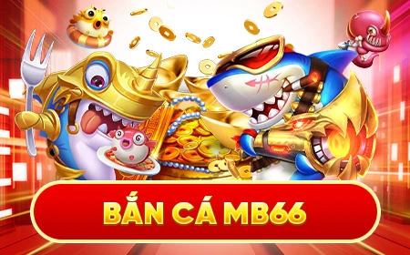 fiv88 Cỡ bảy