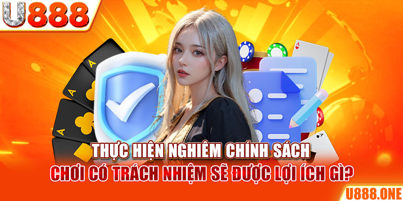 fiv88 thị trường baccarat là gì