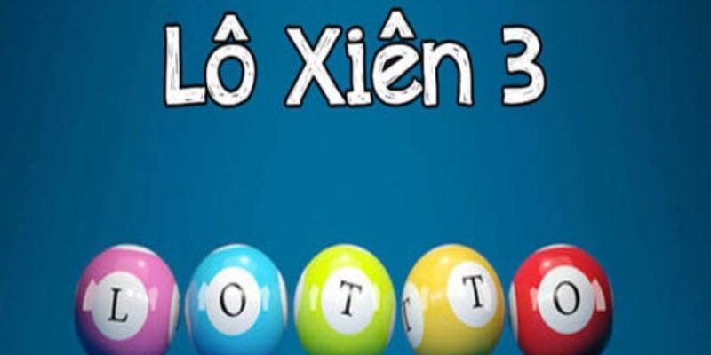 fiv88 what are slot machines