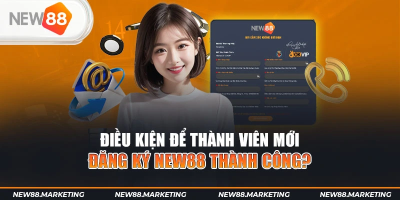 fiv88 trò chơi nổ hũ 2 mặt là gì