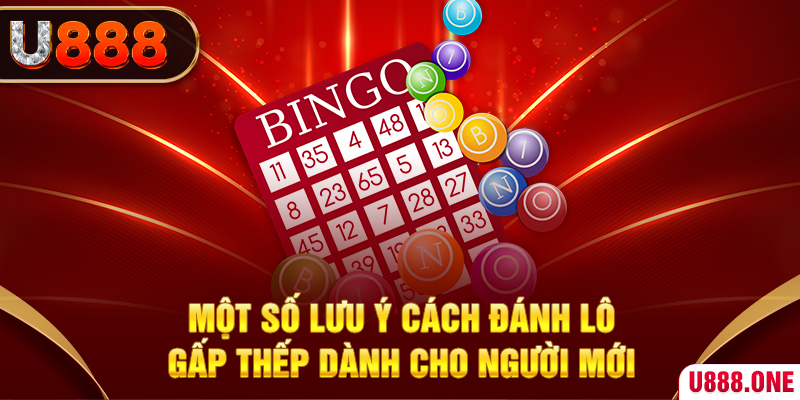 fiv88 EvoPlay Điện Tử