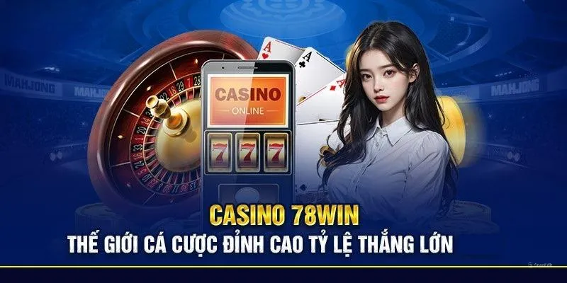 fiv88 máy tính online casino