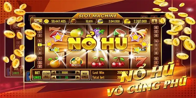 fiv88 baccarat là bài gì