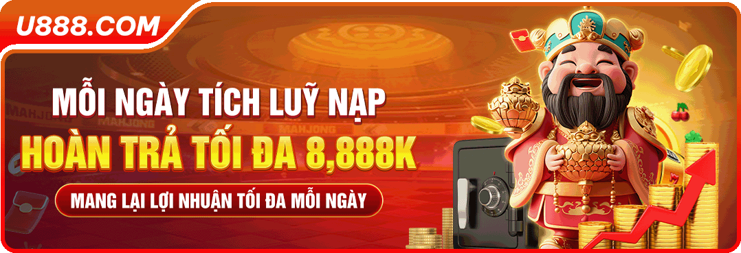 fiv88 what is live dealer casino