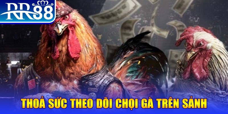 fiv88 NE Điện Tử