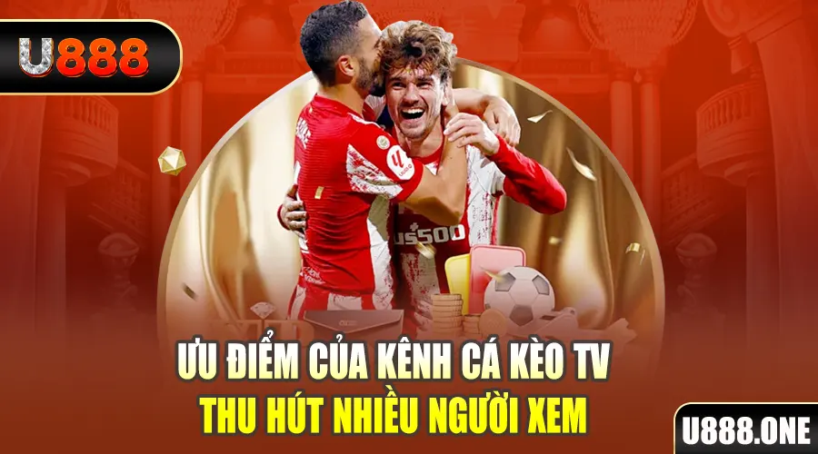 fiv88 loi game dot kich ket noi may chu that bai