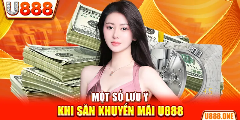 fiv88 xổ số miền trung thứ sáu