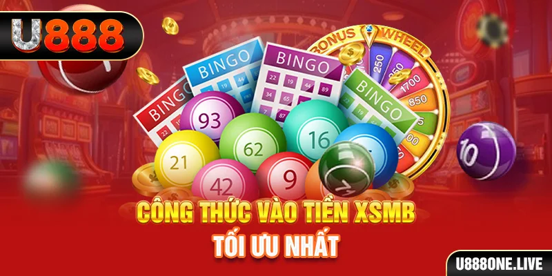 fiv88 xổ số bữa nay