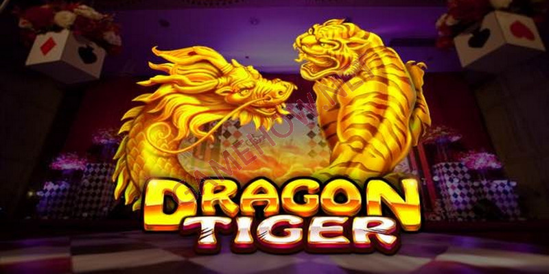 fiv88 bắn cá xèng 3