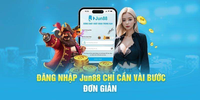 đôi hoàn hảo trong baccarat là gì