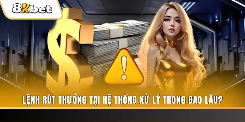 fiv88 xổ số kiến thiết miền trung