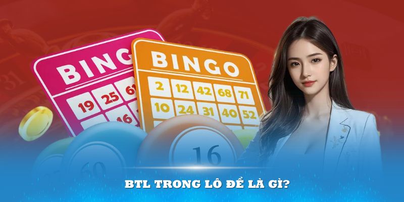 fiv88 Quạt quầy hàng