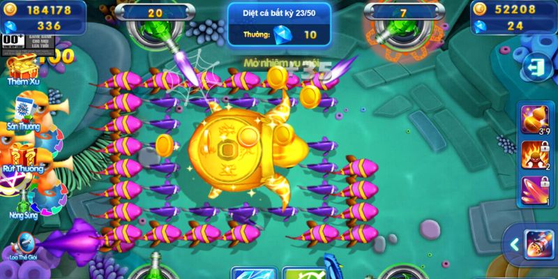 fiv88 casino online máy tính