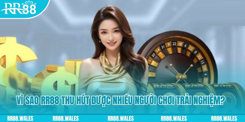 fiv88 bắn cá h5