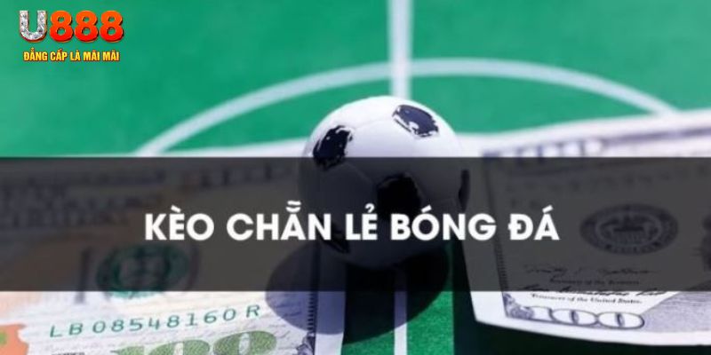 fiv88 Ngắt kết nối cuộc gọi nhanh chóng