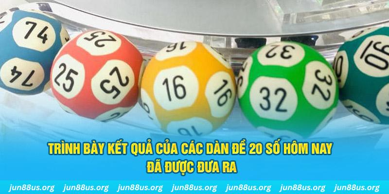 fiv88 game máy bay nổ hũ