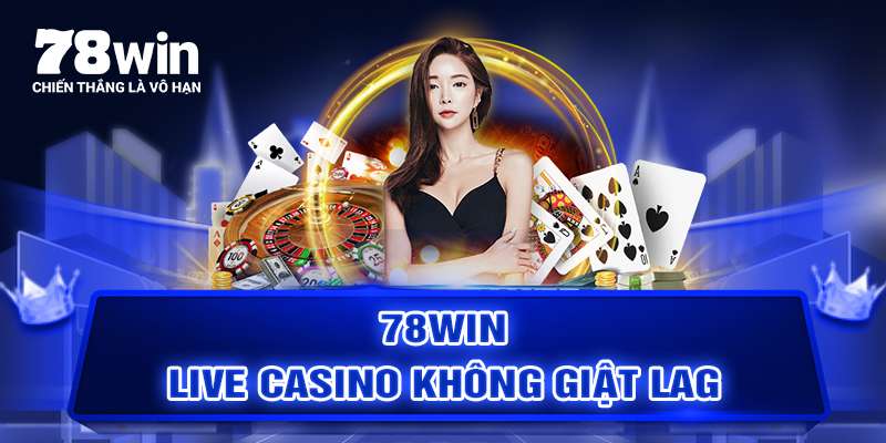 fiv88 xổ số miền bắc thứ ba hàng tuần