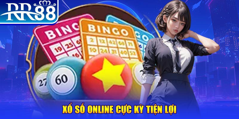 fiv88 xổ số hà nội hôm nay